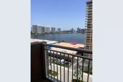 250 174th St #1211, Sunny Isles Beach, FL 33160 - Photo 23