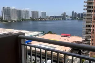 250 174th St, Sunny Isles Beach, FL 33160 - Photo 23