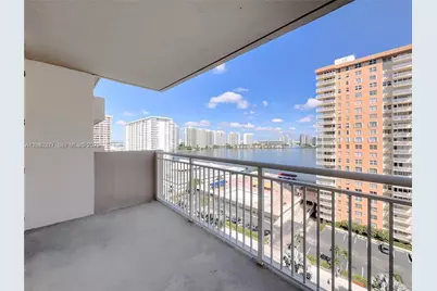 250 174th St #1211, Sunny Isles Beach, FL 33160 - Photo 31