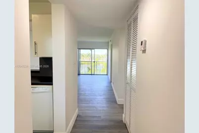 8560 N Sherman Cir #302, Miramar, FL 33025 - Photo 1