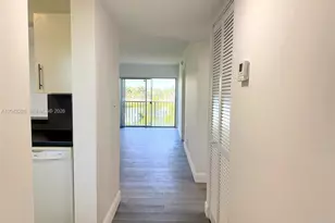 8560 N Sherman Cir, Miramar, FL 33025 - Photo 1