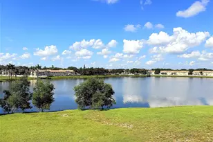 8560 N Sherman Cir, Miramar, FL 33025 - Photo 13
