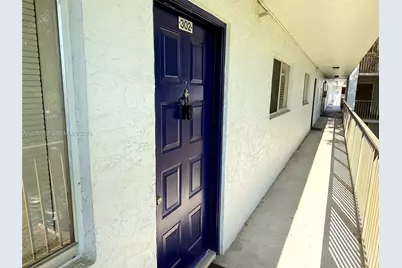 8560 N Sherman Cir #302, Miramar, FL 33025 - Photo 17
