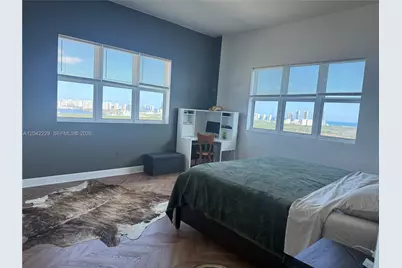 15051 Royal Oaks Ln #2601, North Miami, FL 33181 - Photo 17