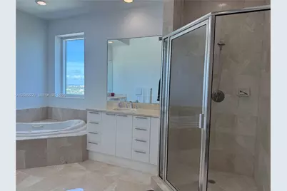 15051 Royal Oaks Ln #2601, North Miami, FL 33181 - Photo 23