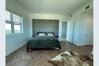 15051 Royal Oaks Ln #2601, North Miami, FL 33181 - Photo 1