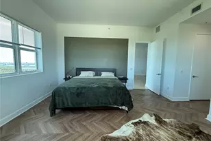 15051 Royal Oaks Ln, North Miami, FL 33181 - Photo 1