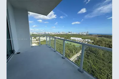 15051 Royal Oaks Ln #2601, North Miami, FL 33181 - Photo 33