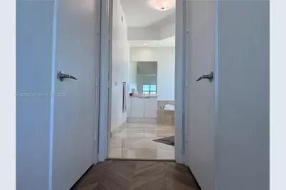 15051 Royal Oaks Ln #2601, North Miami, FL 33181 - Photo 21