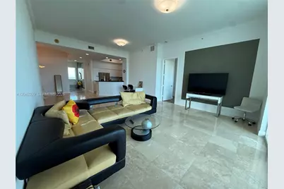 15051 Royal Oaks Ln #2601, North Miami, FL 33181 - Photo 15