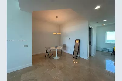 15051 Royal Oaks Ln #2601, North Miami, FL 33181 - Photo 5
