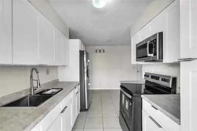 7481 SW 10th Ct #202C, North Lauderdale, FL 33068 - Photo 3