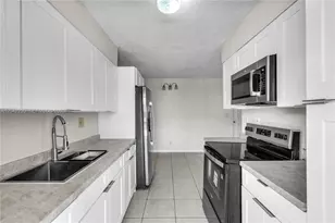 7481 SW 10th Ct, North Lauderdale, FL 33068 - Photo 3