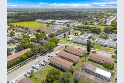 7481 SW 10th Ct #202C, North Lauderdale, FL 33068 - Photo 15