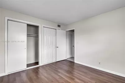 7481 SW 10th Ct #202C, North Lauderdale, FL 33068 - Photo 11