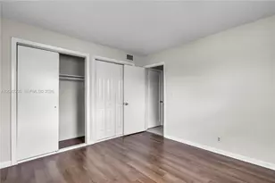 7481 SW 10th Ct, North Lauderdale, FL 33068 - Photo 11