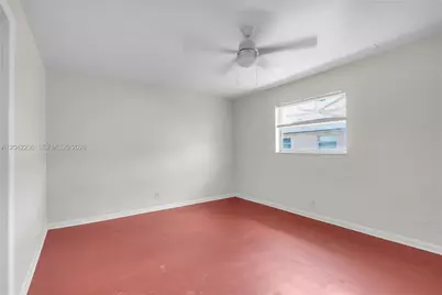7481 SW 10th Ct #202C, North Lauderdale, FL 33068 - Photo 7