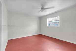 7481 SW 10th Ct, North Lauderdale, FL 33068 - Photo 7