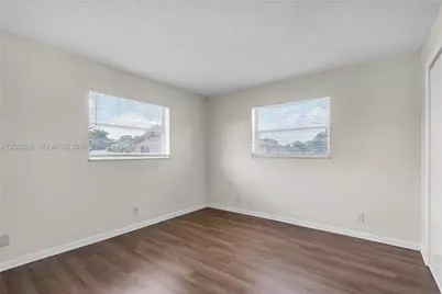 7481 SW 10th Ct #202C, North Lauderdale, FL 33068 - Photo 9