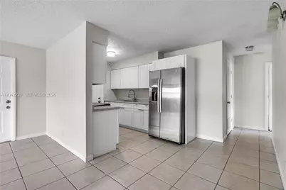 7481 SW 10th Ct #202C, North Lauderdale, FL 33068 - Photo 5