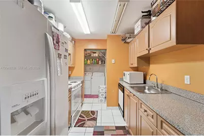 2974 NW 55th Ave #2B, Lauderhill, FL 33313 - Photo 21