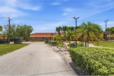 2974 NW 55th Ave #2B, Lauderhill, FL 33313 - Photo 11