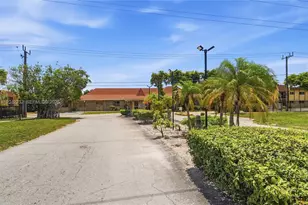 2974 NW 55th Ave, Lauderhill, FL 33313 - Photo 11
