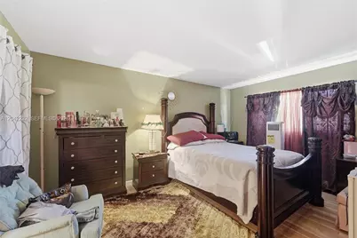2974 NW 55th Ave #2B, Lauderhill, FL 33313 - Photo 23