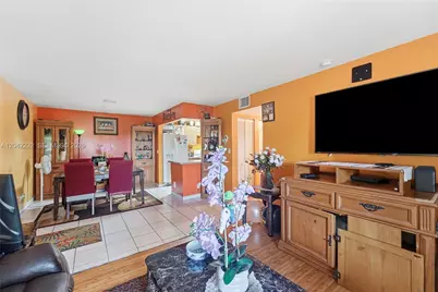 2974 NW 55th Ave #2B, Lauderhill, FL 33313 - Photo 17