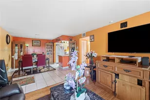 2974 NW 55th Ave, Lauderhill, FL 33313 - Photo 17
