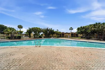 2974 NW 55th Ave #2B, Lauderhill, FL 33313 - Photo 9