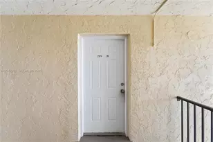 2974 NW 55th Ave, Lauderhill, FL 33313 - Photo 15