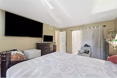 2974 NW 55th Ave #2B, Lauderhill, FL 33313 - Photo 25