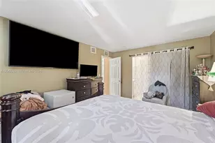 2974 NW 55th Ave, Lauderhill, FL 33313 - Photo 25