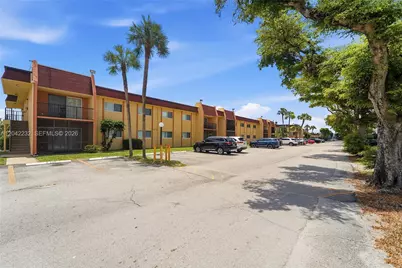 2974 NW 55th Ave #2B, Lauderhill, FL 33313 - Photo 13