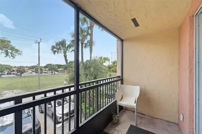 2974 NW 55th Ave #2B, Lauderhill, FL 33313 - Photo 7