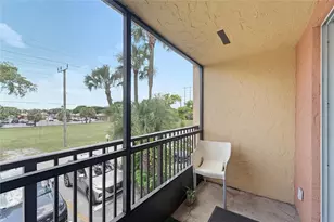 2974 NW 55th Ave, Lauderhill, FL 33313 - Photo 7
