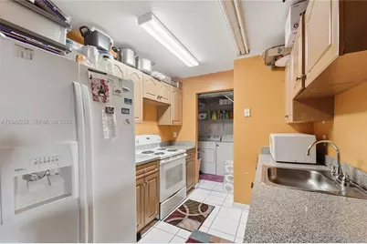 2974 NW 55th Ave #2B, Lauderhill, FL 33313 - Photo 19