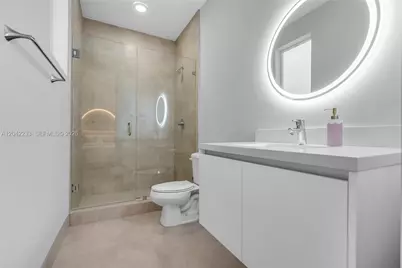 7533 NW 98th Ct, Doral, FL 33178 - Photo 23