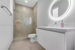 7533 NW 98th Ct, Doral, FL 33178 - Photo 23