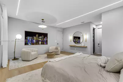 7533 NW 98th Ct, Doral, FL 33178 - Photo 25