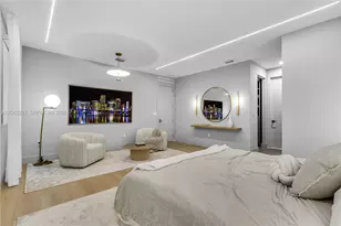 7533 NW 98th Ct, Doral, FL 33178 - Photo 25