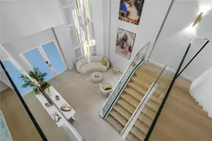 7533 NW 98th Ct, Doral, FL 33178 - Photo 7