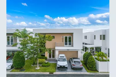 7533 NW 98th Ct, Doral, FL 33178 - Photo 33