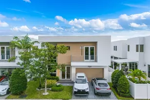 7533 NW 98th Ct, Doral, FL 33178 - Photo 33