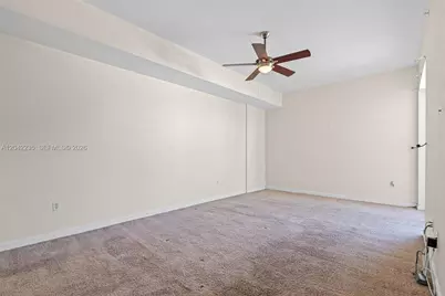 2301 Wilton Dr #R207, Wilton Manors, FL 33305 - Photo 25