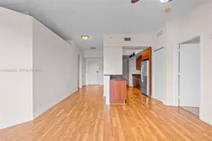 2301 Wilton Dr, Wilton Manors, FL 33305 - Photo 21