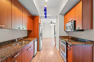 2301 Wilton Dr, Wilton Manors, FL 33305 - Photo 25