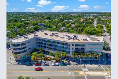 2301 Wilton Dr #R207, Wilton Manors, FL 33305 - Photo 1