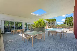 2301 Wilton Dr, Wilton Manors, FL 33305 - Photo 45